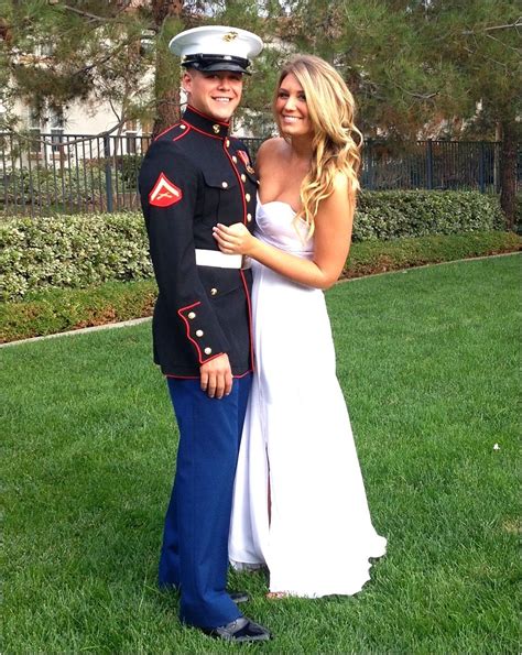 dating site for marines